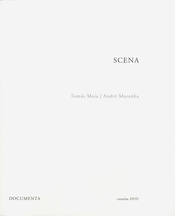 Scena Scena