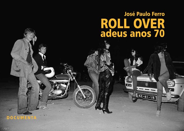 Roll Over: Adeus anos 70
