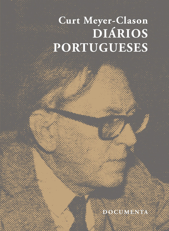 Diários Portugueses