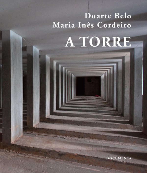 A Torre
