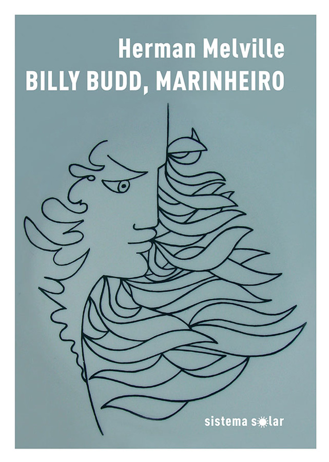 Billy Budd, Marinheiro