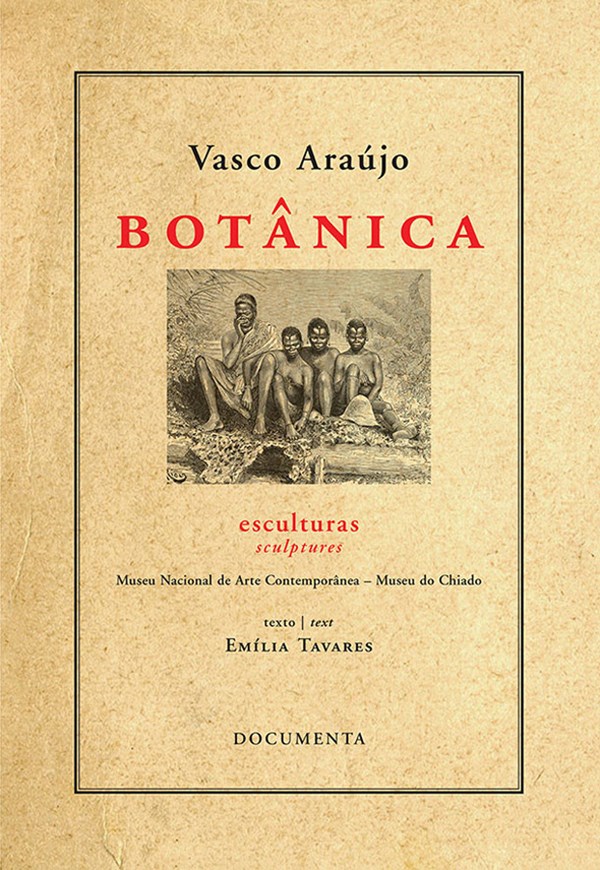 Botânica