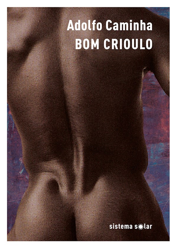 Bom Crioulo