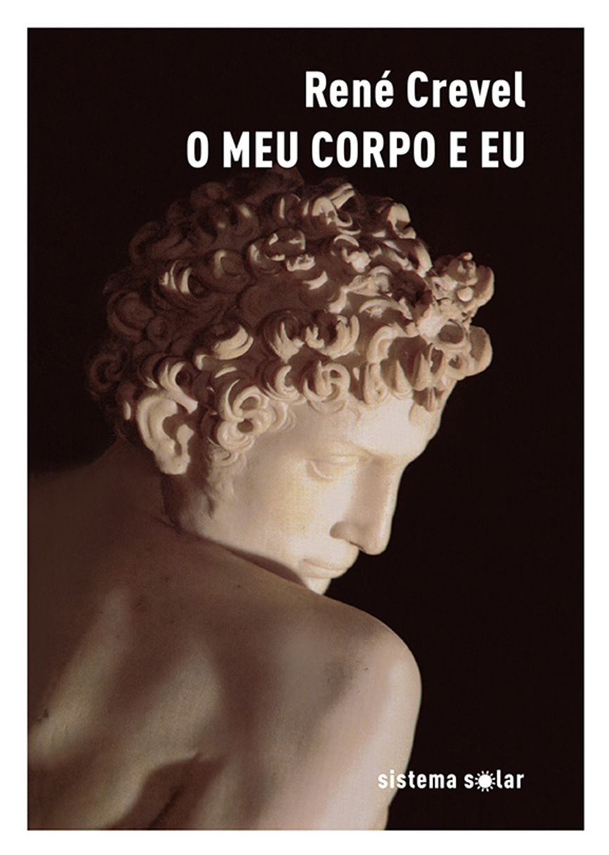 O Meu Corpo e Eu