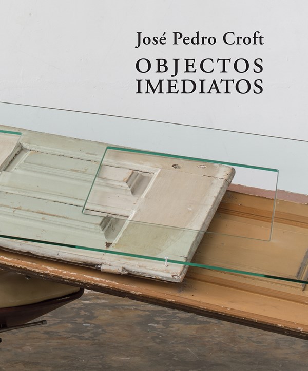 Objectos Imediatos