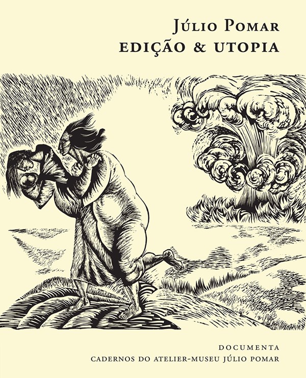 Edição & Utopia
