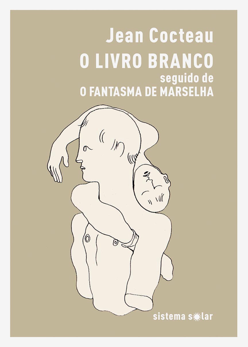 O Livro Branco