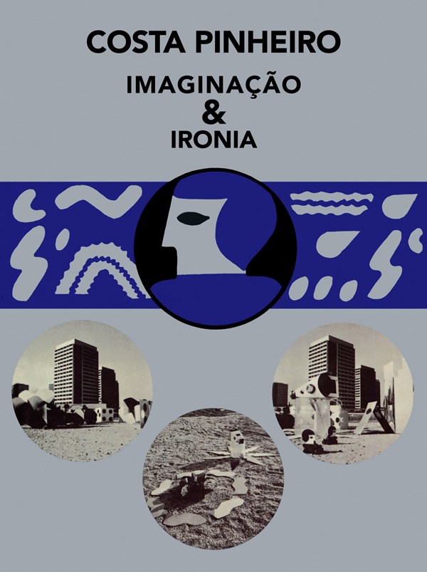 Imaginação & Ironia