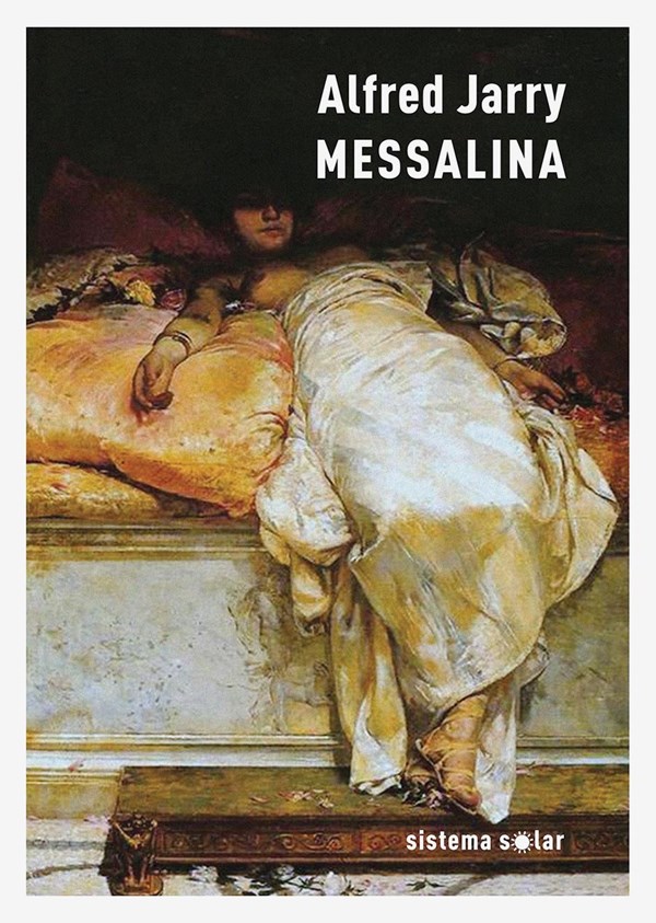 Messalina