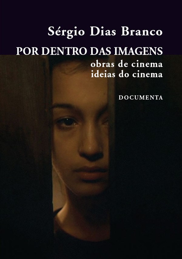 Por Dentro das Imagens Por Dentro das Imagens
