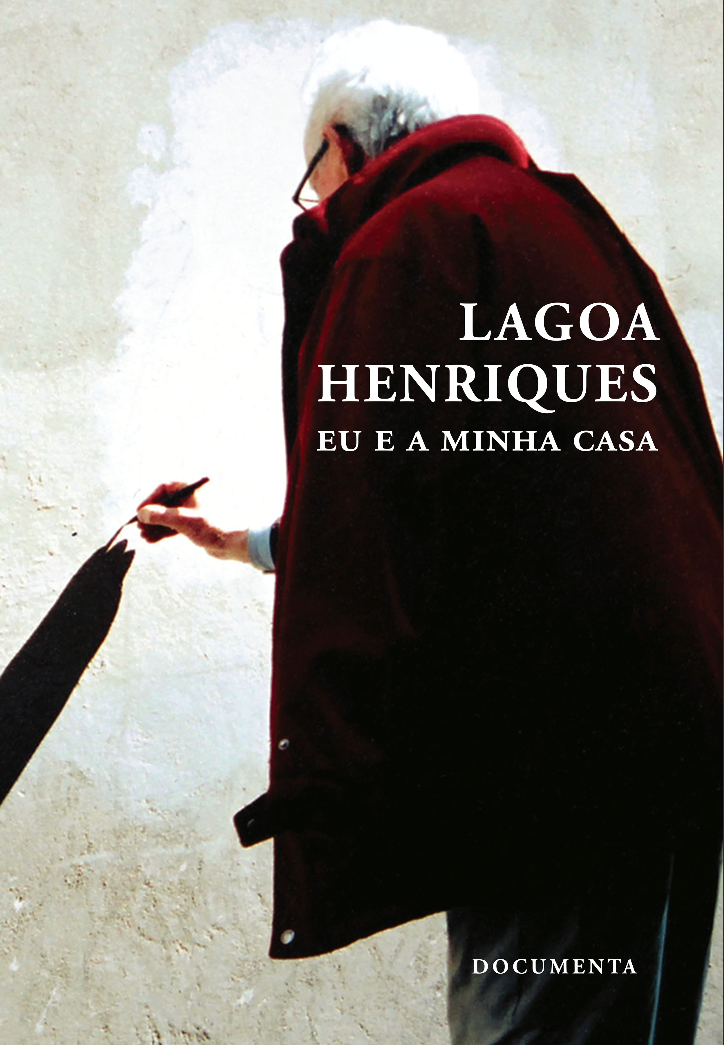 Lagoa Henriques