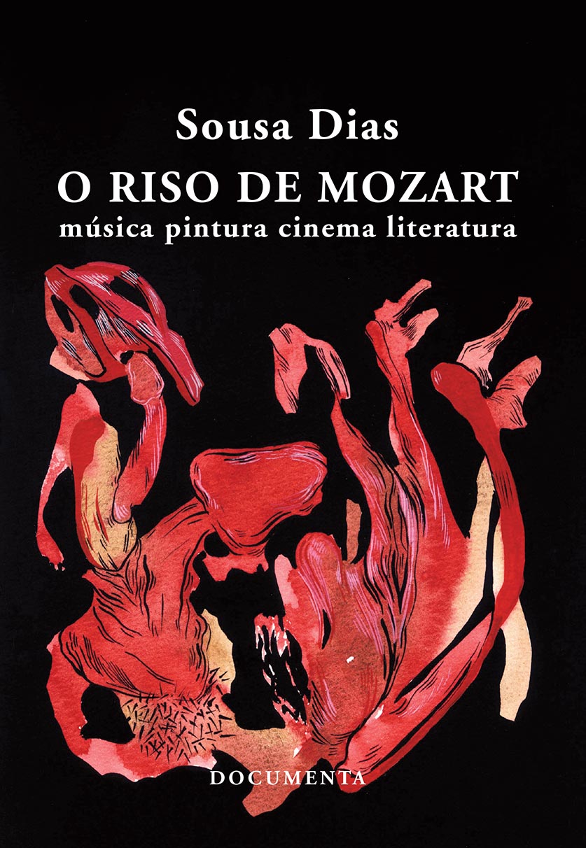 O Riso de Mozart