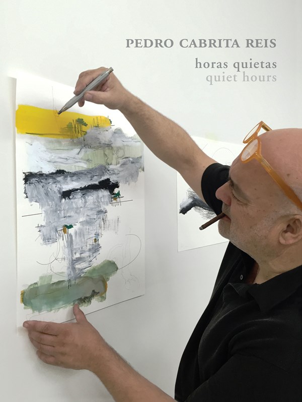 Horas Quietas