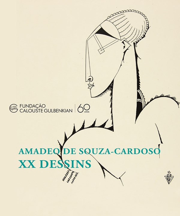 XX Dessins