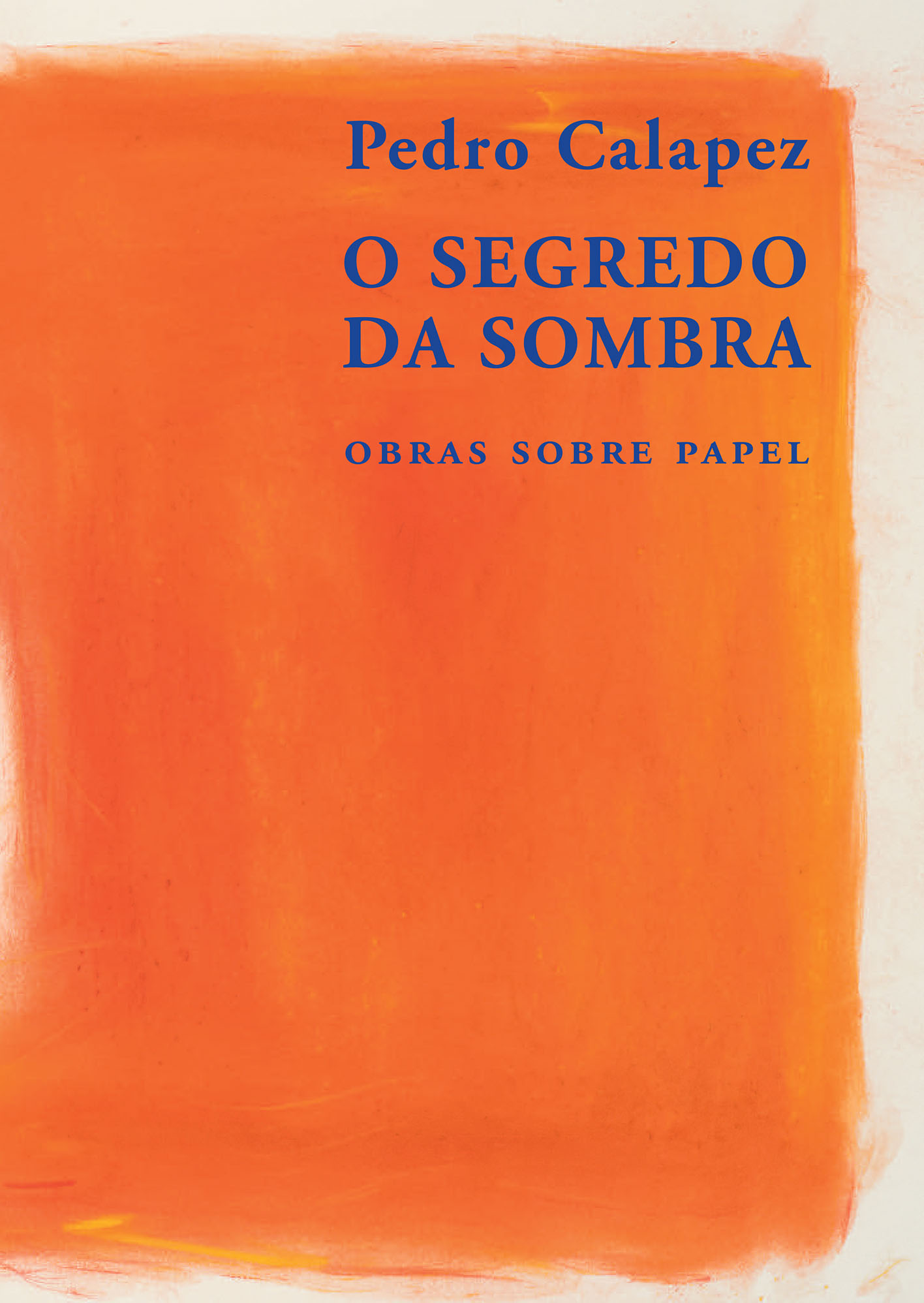 O Segredo da Sombra