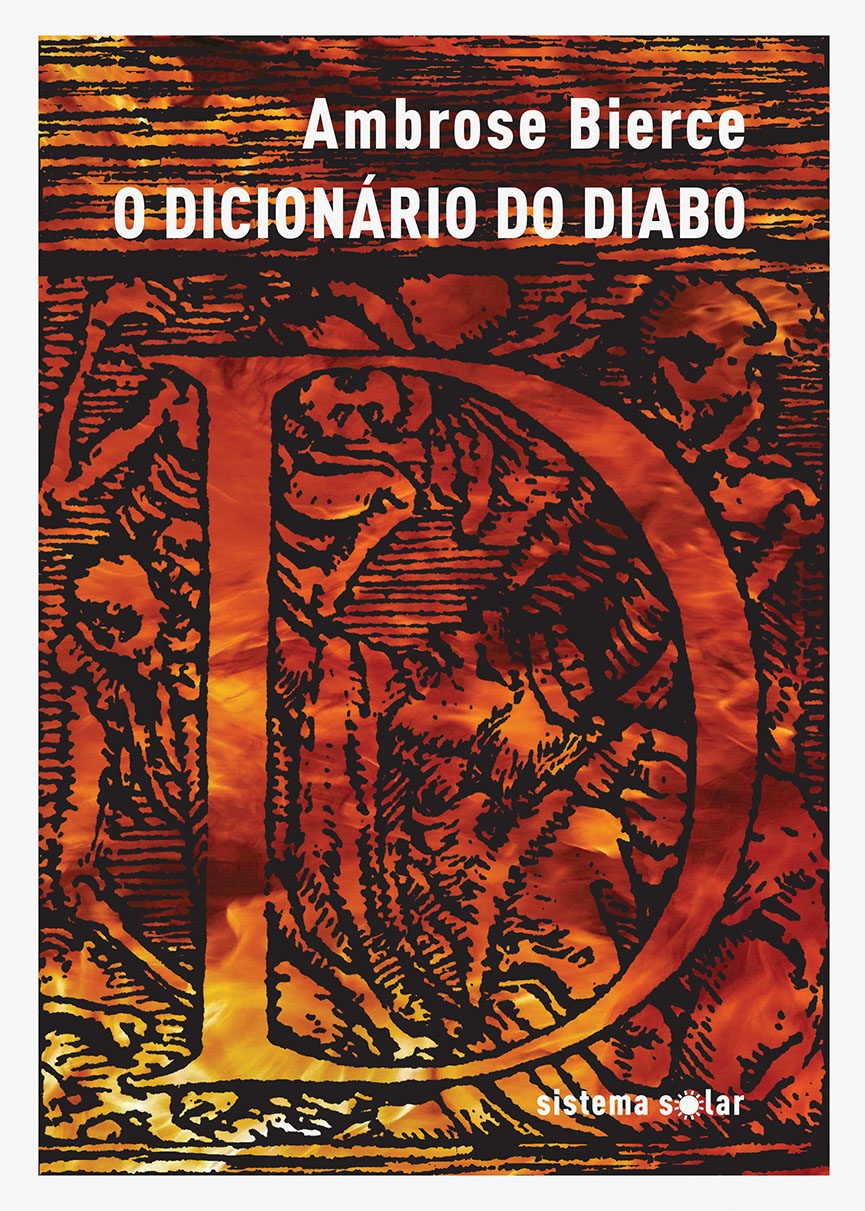 O Dicionário do Diabo