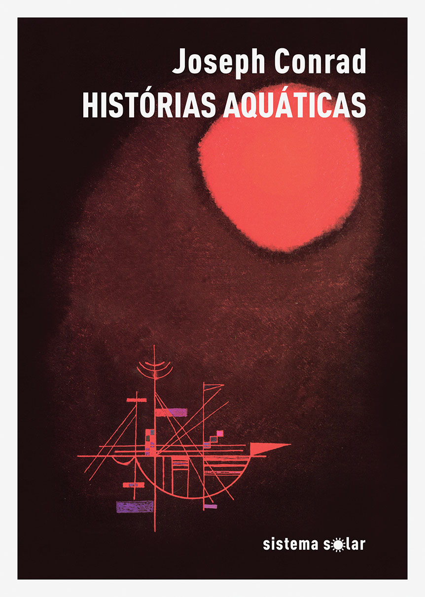 Histórias Aquáticas