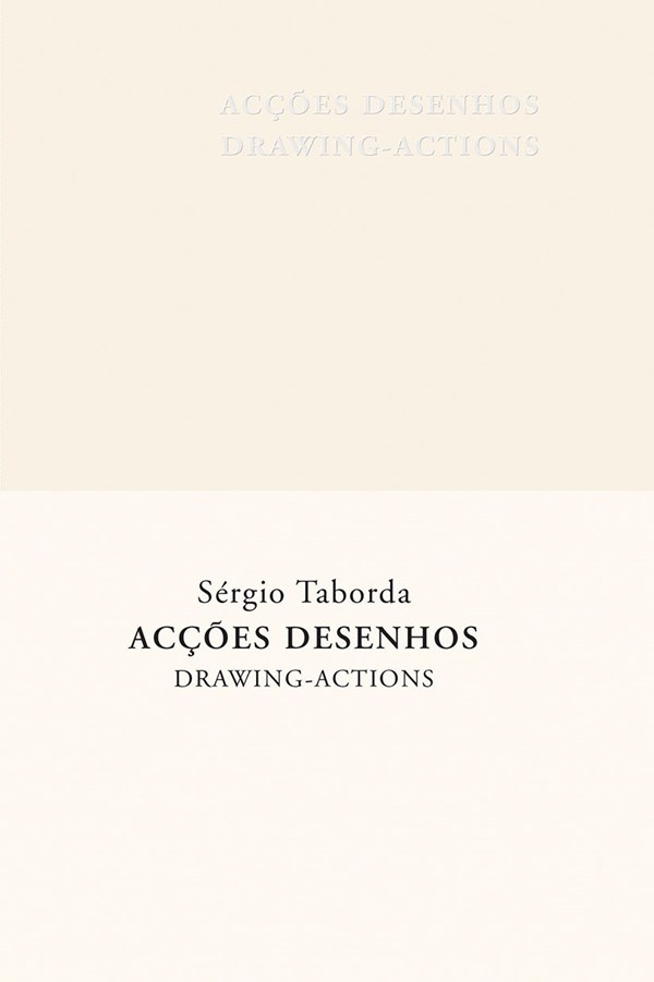 Acções Desenhos Acções Desenhos