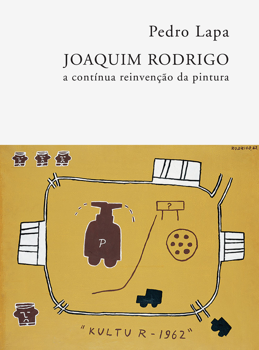 Joaquim Rodrigo