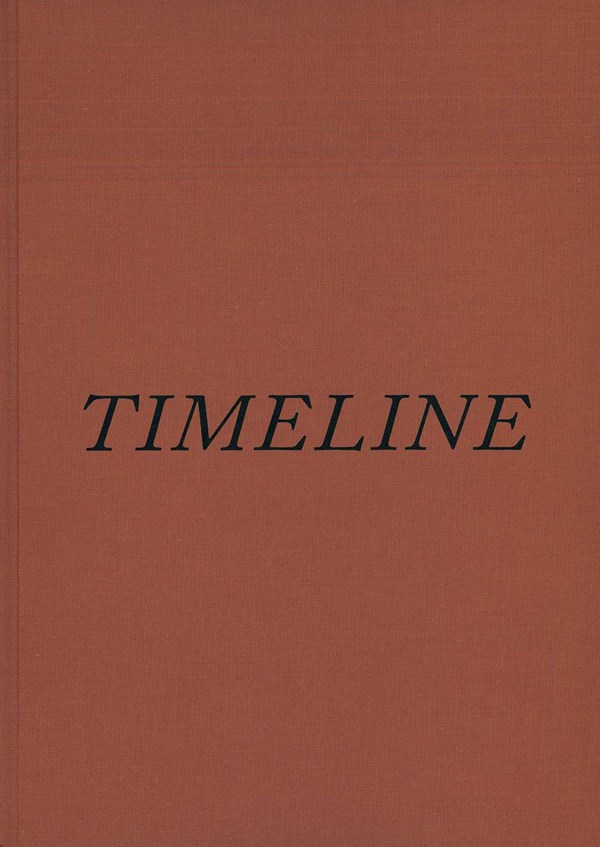 Timeline