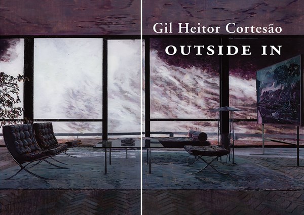 Outside In Outside In