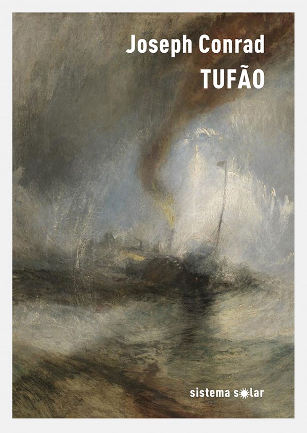 Tufão