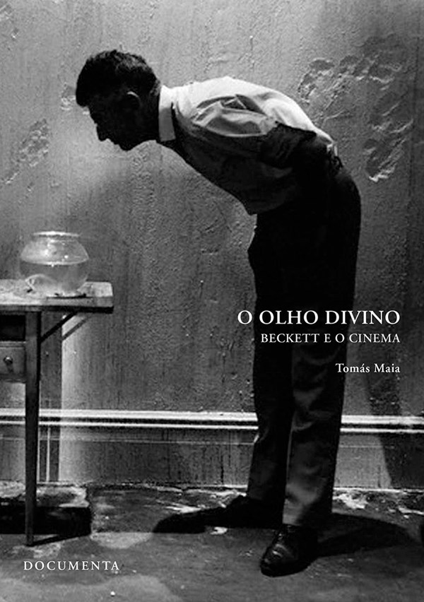O Olho Divino