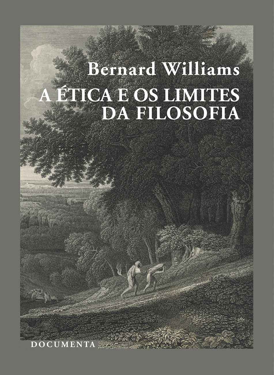 A Ética e os Limites da Filosofia