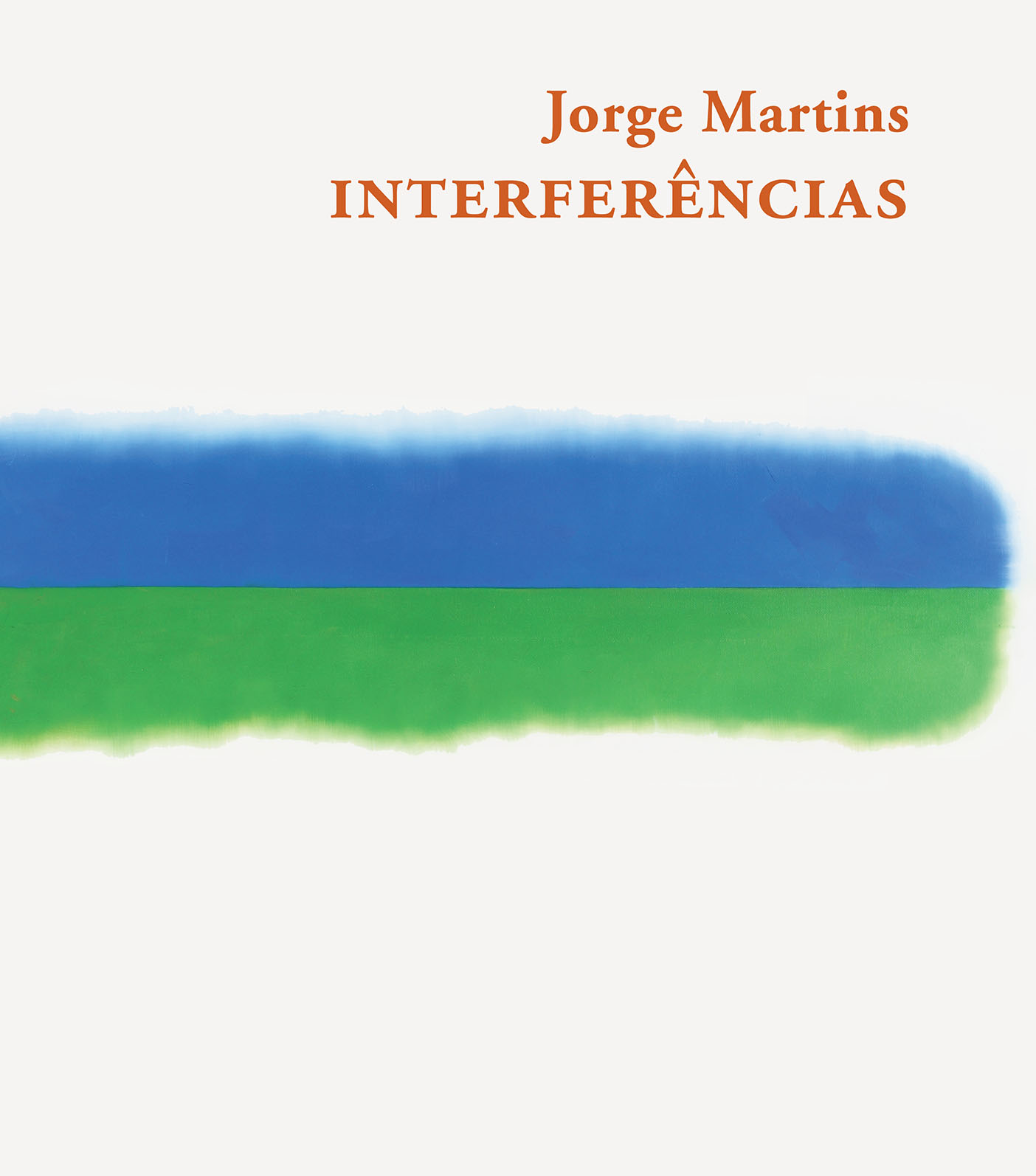 Interferências