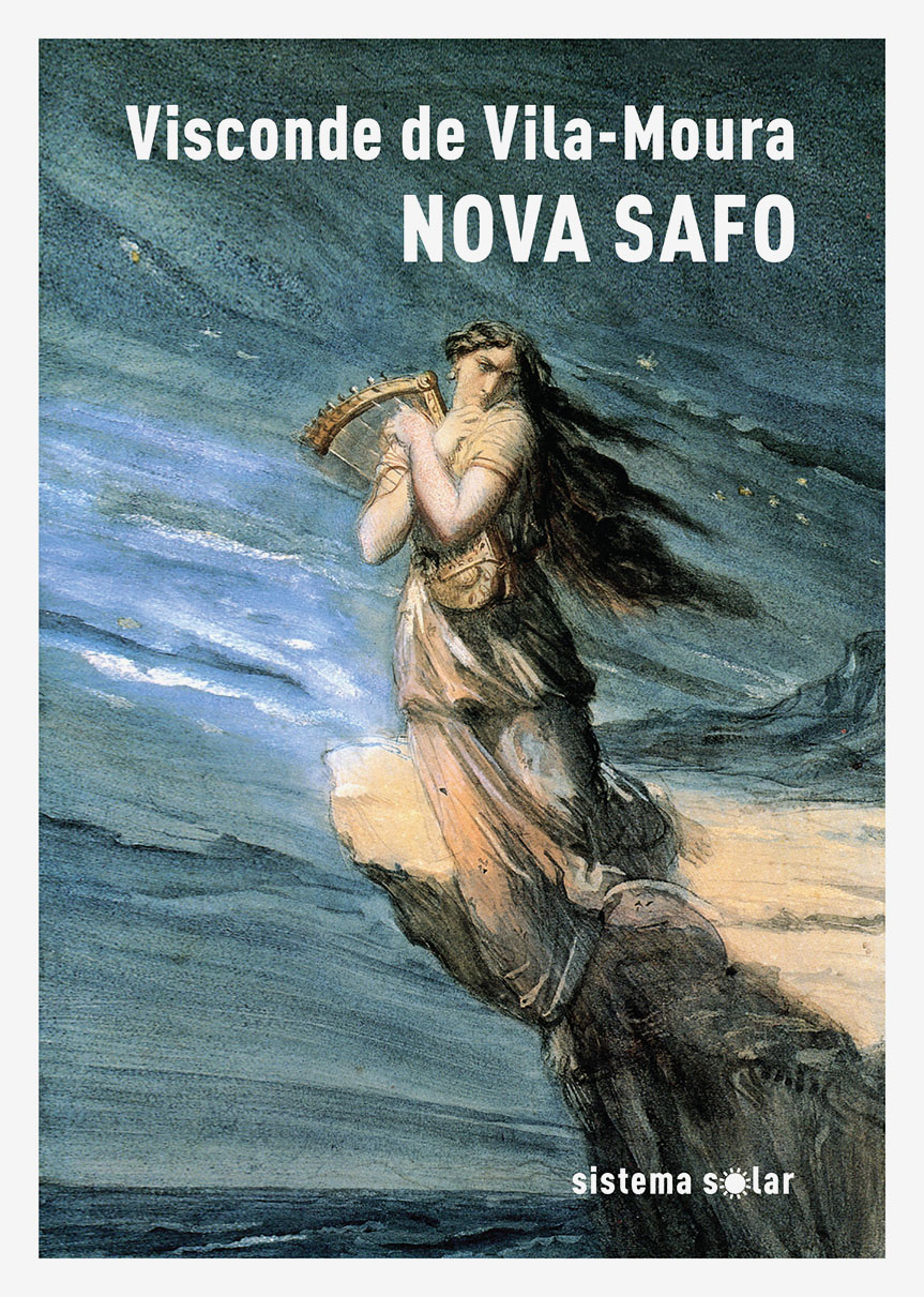 Nova Safo