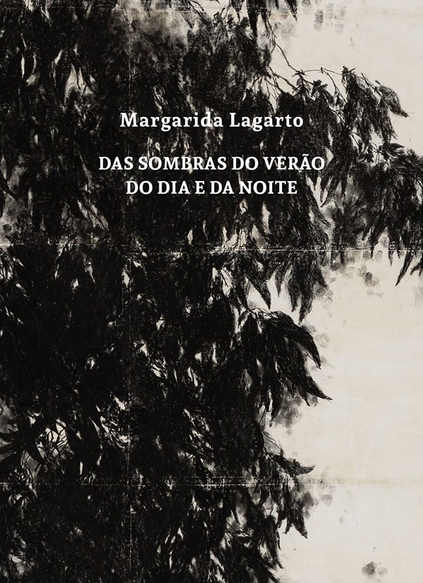 Das Sombras do Verão, do Dia e da Noite