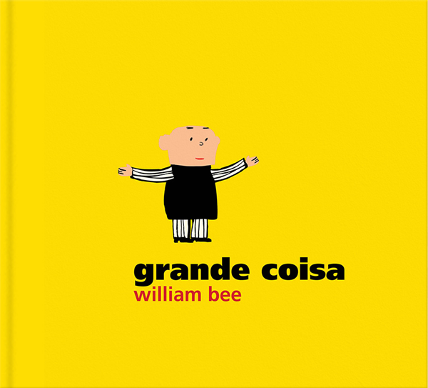 Grande Coisa