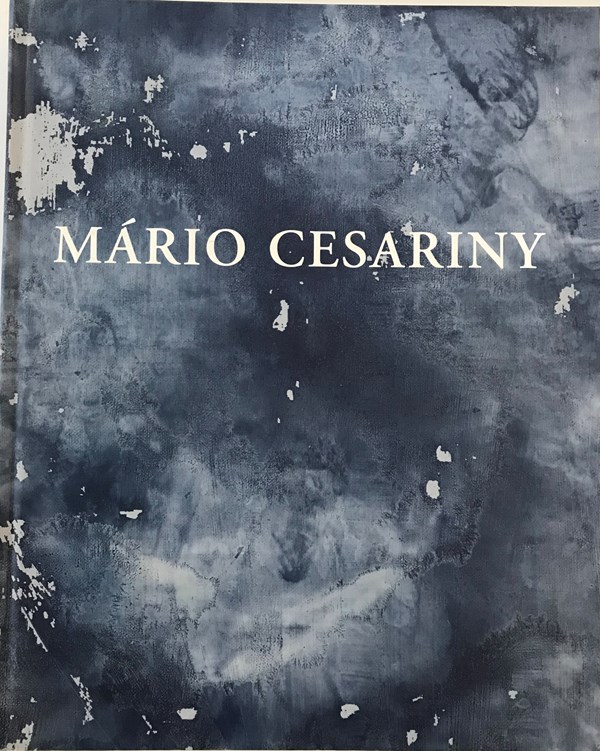 Mário Cesariny