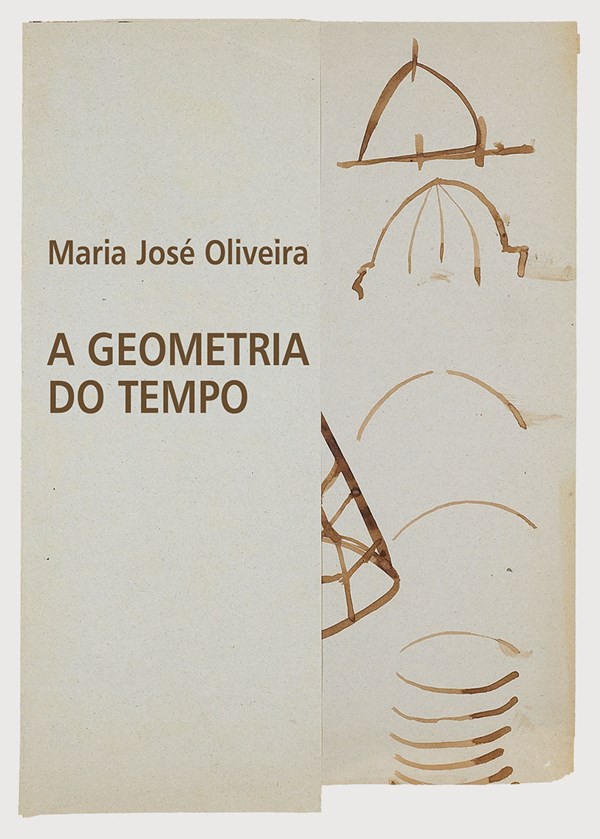 A Geometria do Tempo A Geometria do Tempo