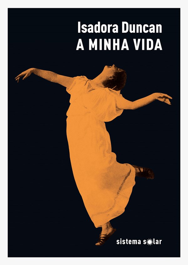 A Minha Vida A Minha Vida