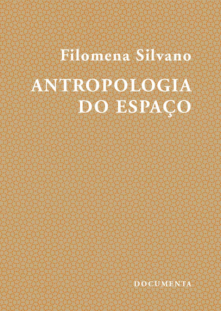 Antropologia do Espaço