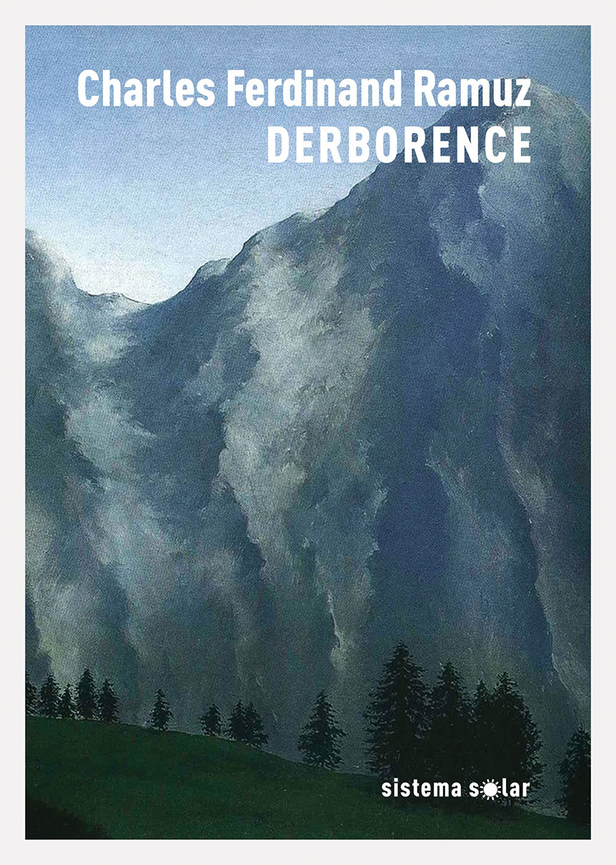 Derborence
