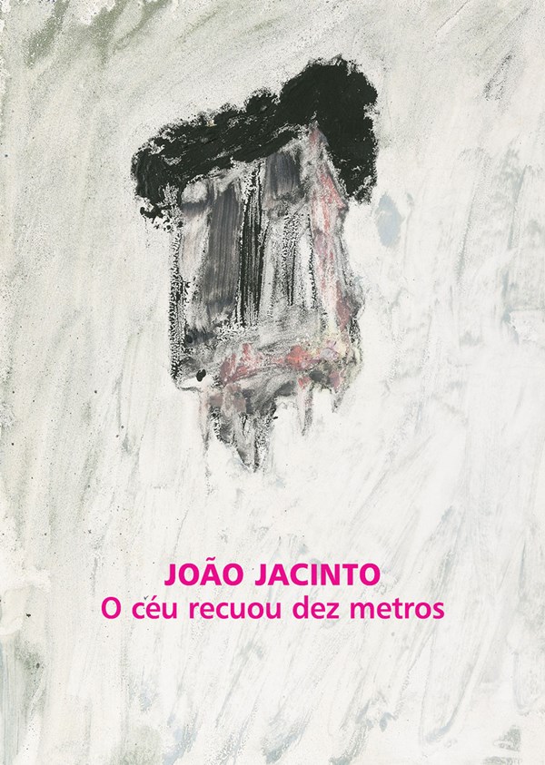 O Céu Recucou Dez Metros