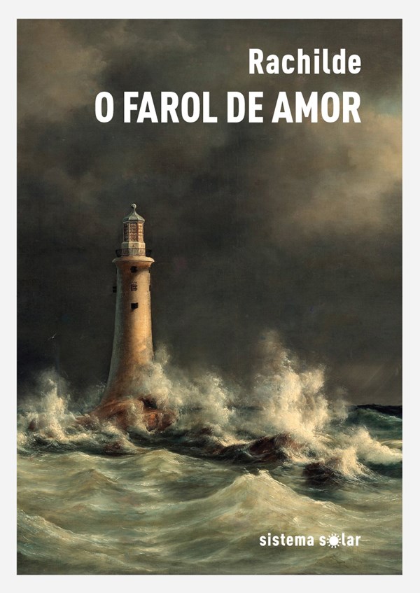 O Farol de Amor