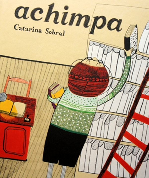 Achimpa