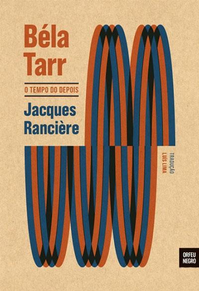 Béla Tarr: o tempo do depois