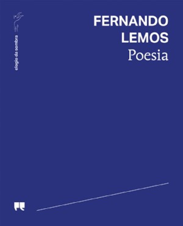 Poesia