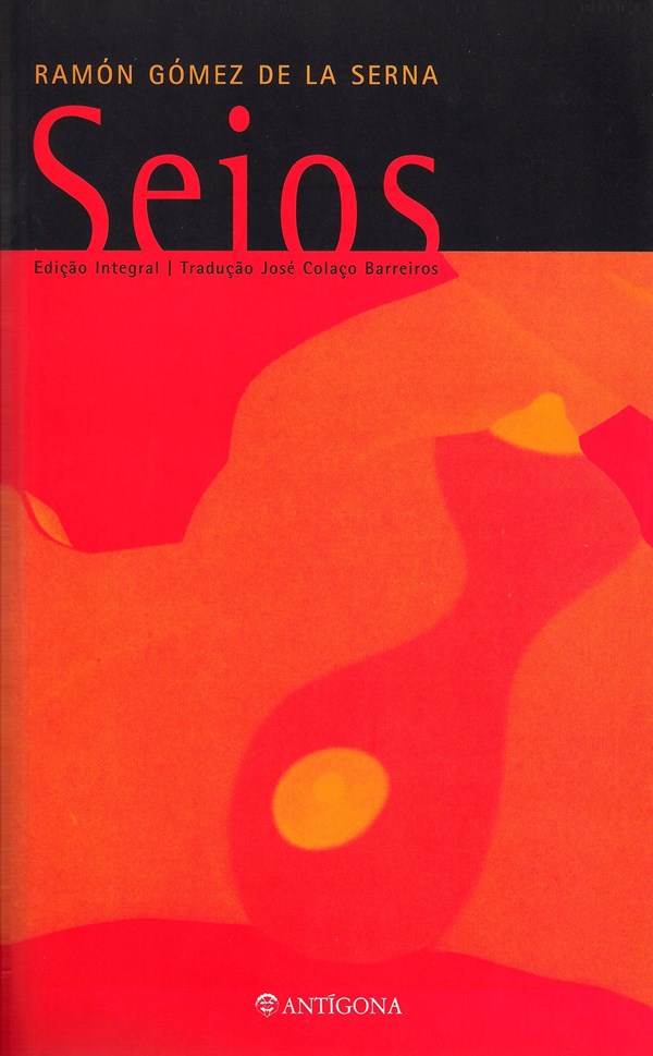 Seios