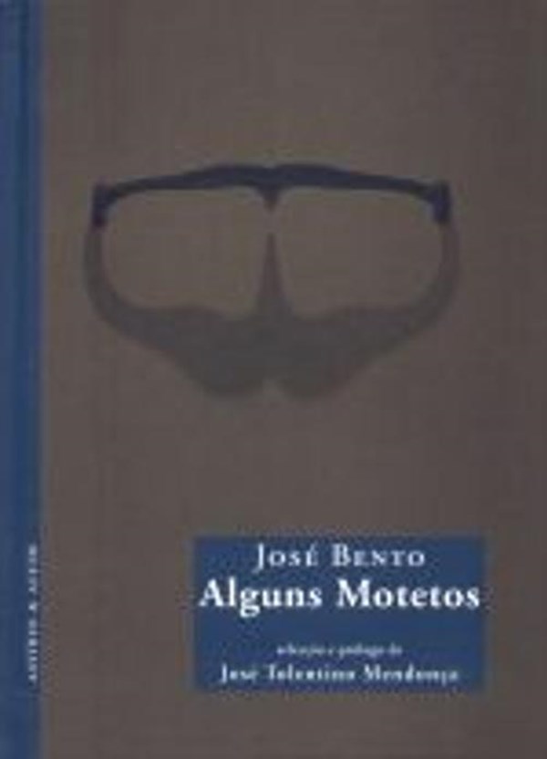 Alguns Motetos