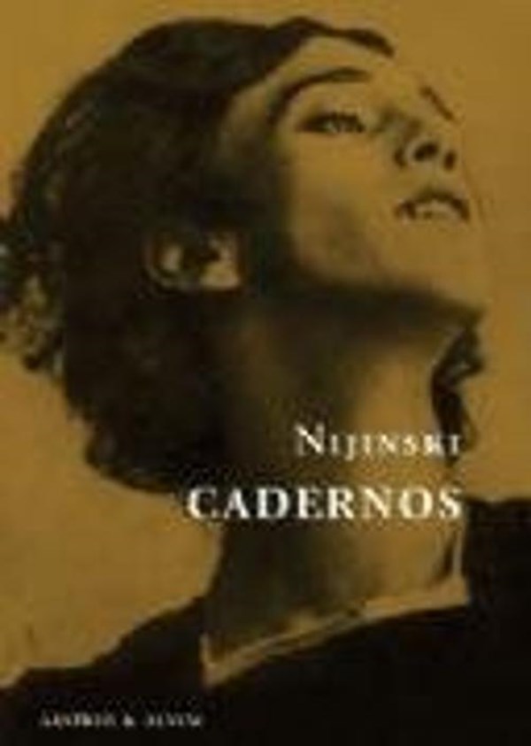 Cadernos