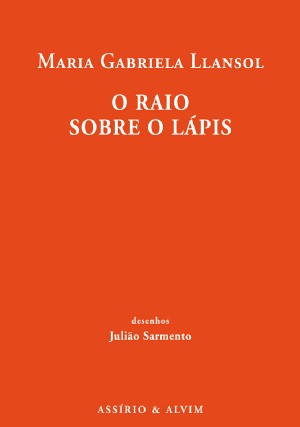 O Raio Sobre O Lápis