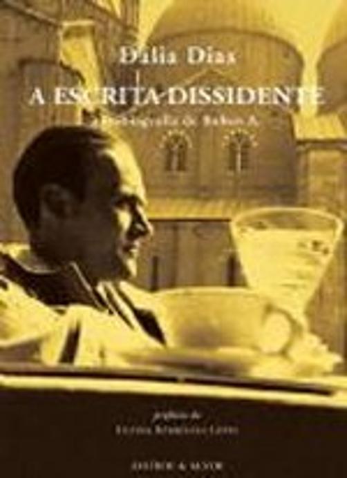 A Escrita Dissidente