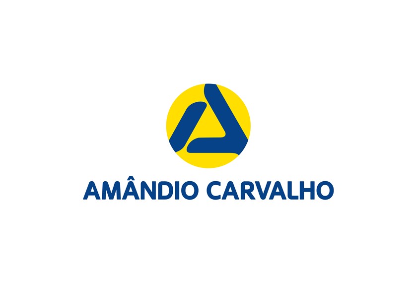 Amândio Carvalho