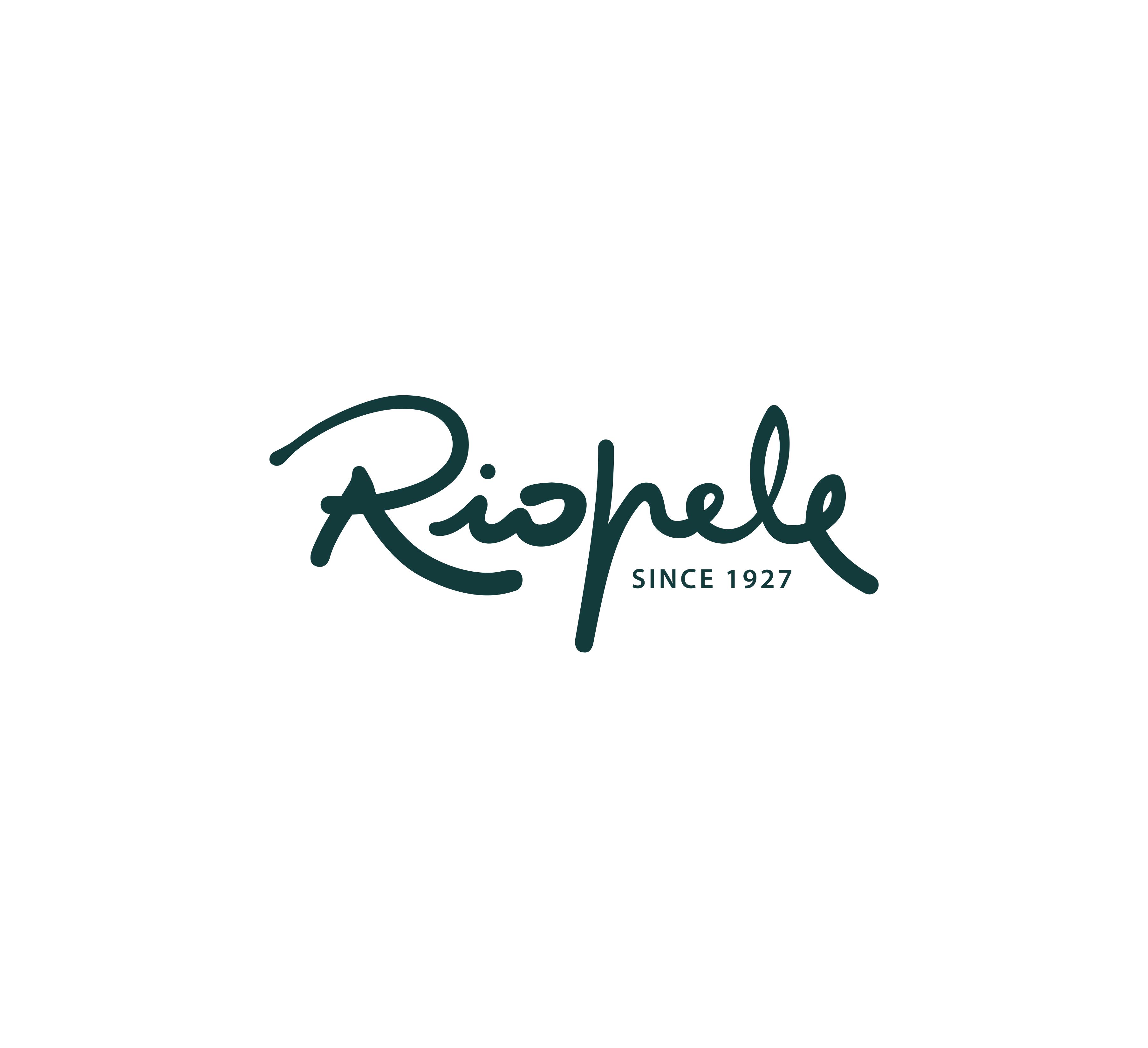Riopele