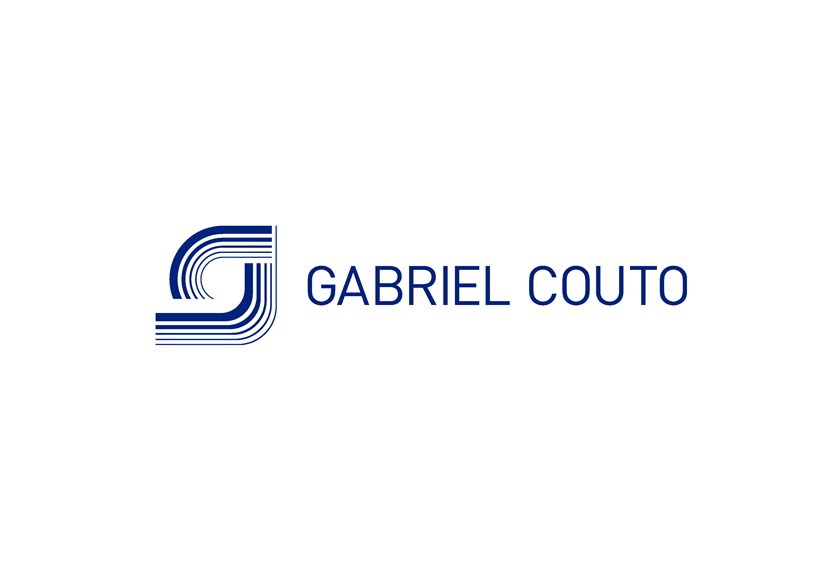 Gabriel Couto